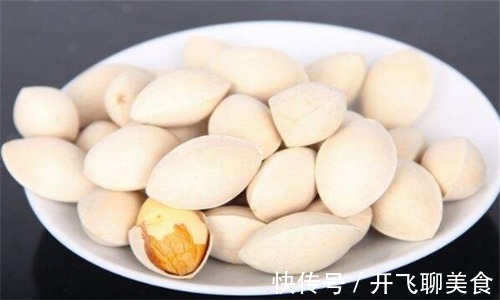 养颜|想长寿得会吃,推荐吃以下4种食物,排毒养颜抗衰老,增强免疫力