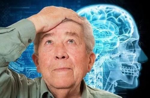 老年|男性过了60岁，若能顺利完成5件事，说明身体素质还不错