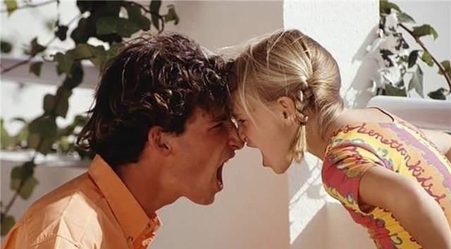 孩子|把孩子养成自己“仇人”,多半是这3种父母,你给孩子的爱正确吗