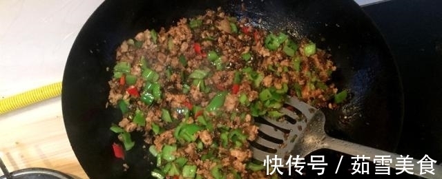 免疫力|入秋后,多给家人做它吃,开胃健脾,提高免疫力,上桌全家都点赞