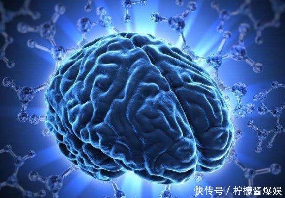 你能完成这份老年痴呆测试吗?如果用时2分钟内,恭喜你还年轻!