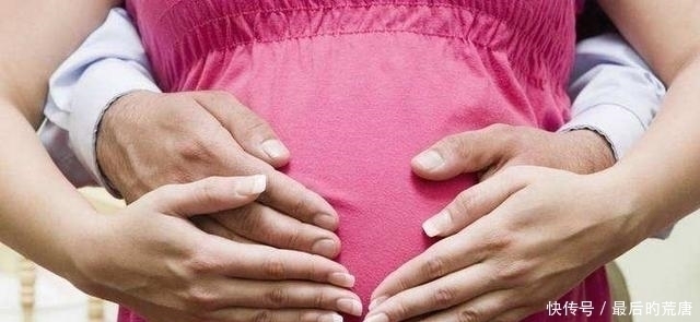 高峰|全面放开二胎不见生育高峰,减轻年轻人的负担,要从三个方面入手