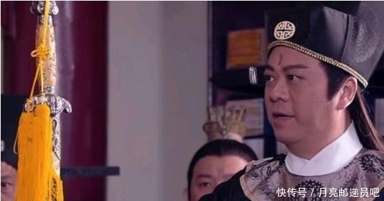  历史|历史上的尚方宝剑到底是什么？
