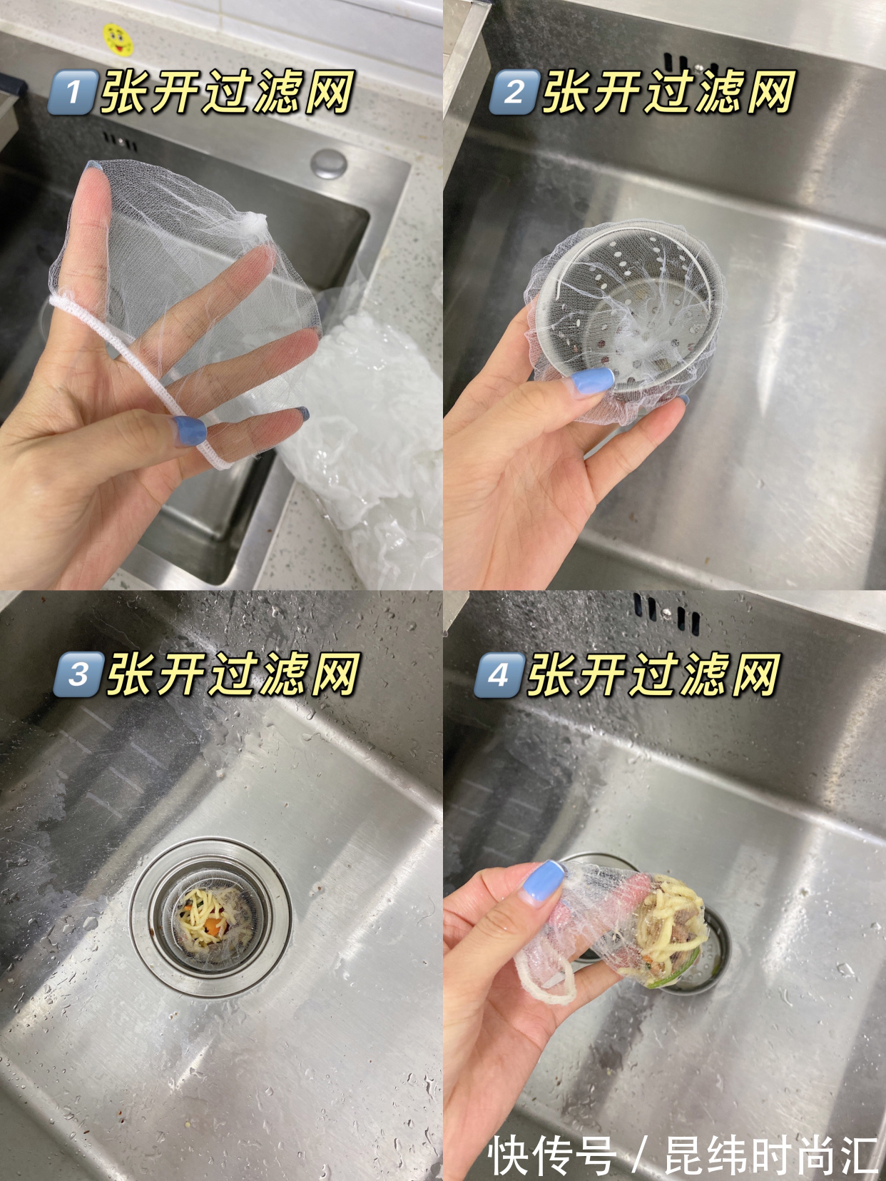 衣架|被网红“过度吹捧”的10样家居品，其实很不实用，花钱买教训