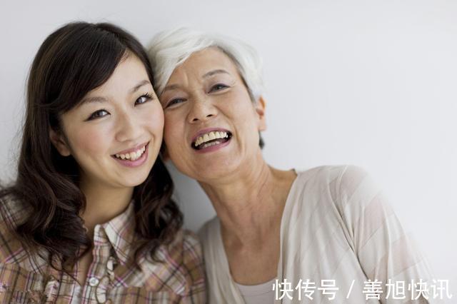 血糖|血糖高不高,只需看身体的4个地方,若无异常,离糖尿病还很远