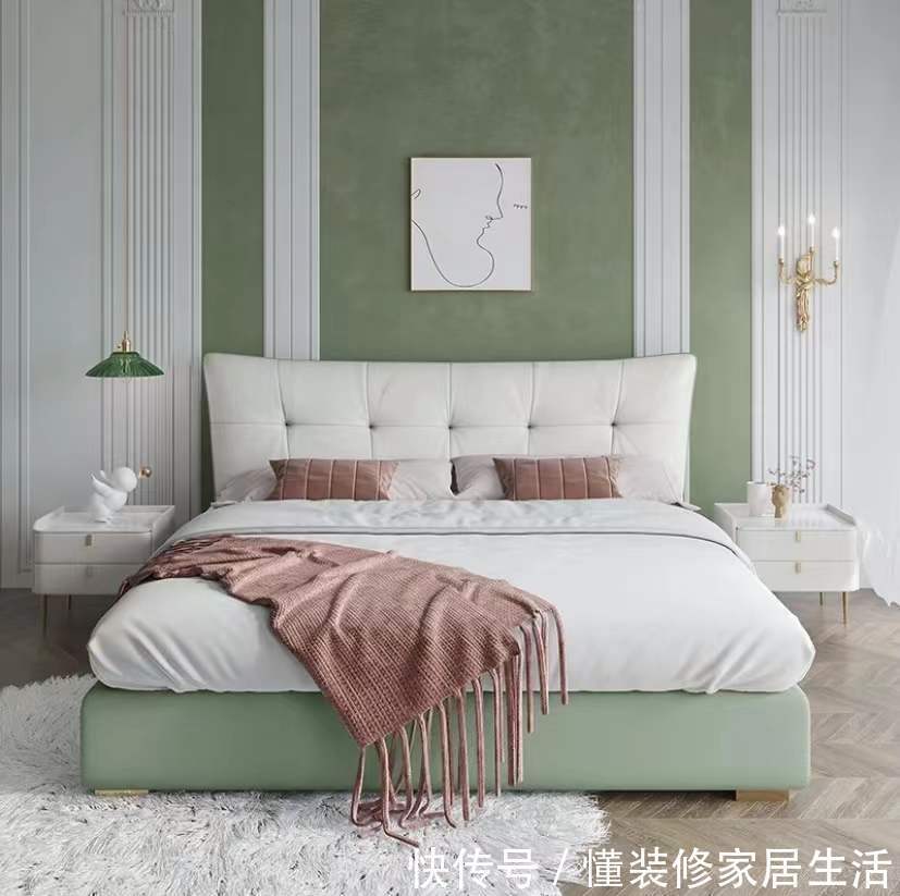 烟道|第2次装修,坚持做了这8个家居决定,十万预算装出二三十万的效果