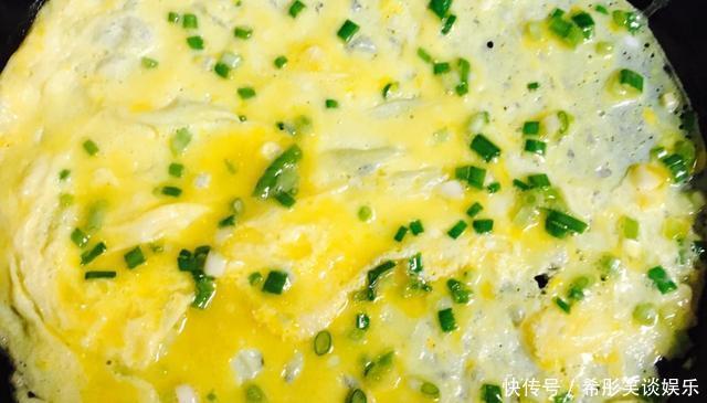 好吃|鹅蛋5种最好吃的做法,简单美味又下饭,看看你喜欢吃哪种