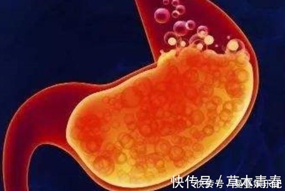 脾胃|健脾“扛把子”找到了,不是山药,你若爱喝,脾胃会越来越“壮”