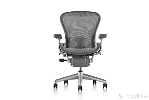 人体工学|(干货)颠覆你认知,人体工学椅舒适密码原来是这些!附舒适电脑椅推荐清单