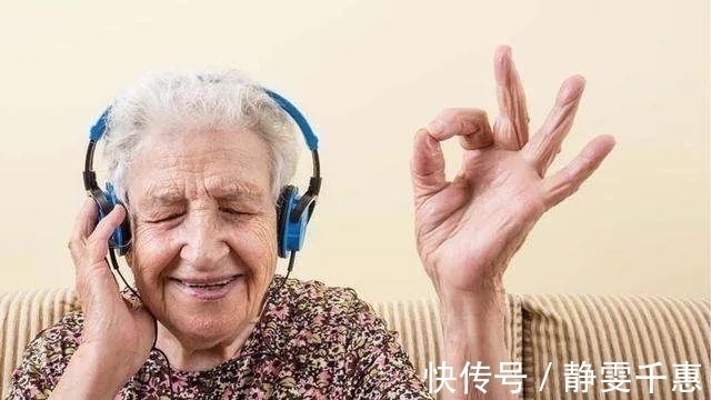 糖尿病人|糖尿病人有两条“规矩”不能触犯,一旦违背,必定并发症上身