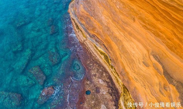 这个藏在广西的“小巴厘岛”，超适合冬天去