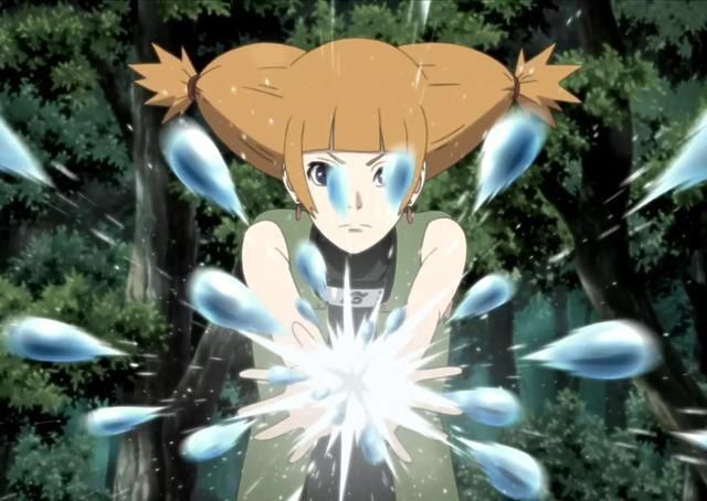 木遁|火影,成为七代的鸣人,他的手臂为何还保持包扎状态?