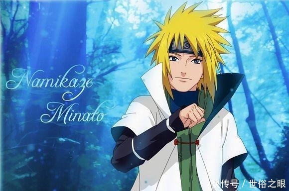 动漫中最帅男主TOP15,最爱夏尔,美图来一波