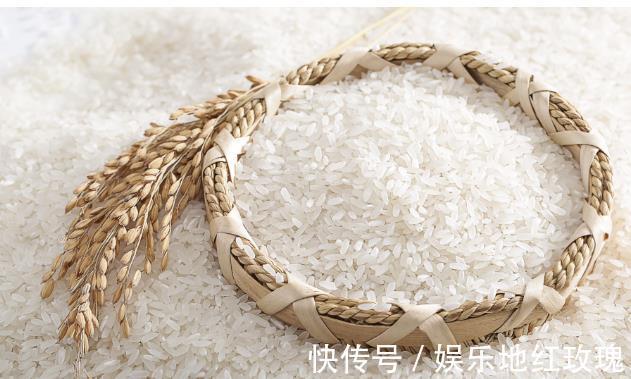 升糖|警惕，这些也是糖尿病的症状！生活中的三个习惯竟是升糖高手