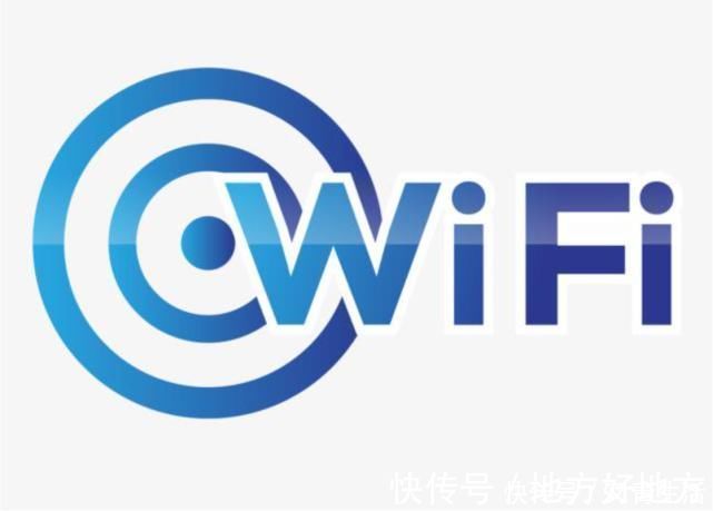 明文|网络黑客是如何通过免费WiFi，盗取我们的个人信息？