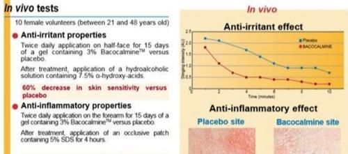 一孕老十年？亲测孕妈安全护肤合集，孕妈轻松逆袭，做冻龄女神