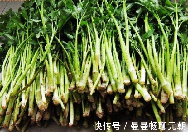 失眠|晚上睡眠质量差,莫慌!可多食此菜,失眠好了,晚上酣睡到天亮