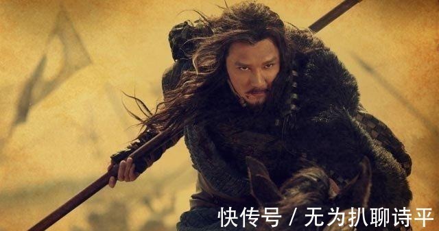 凄美$用你的姓氏,换一句绝美古风佳句,太经典了