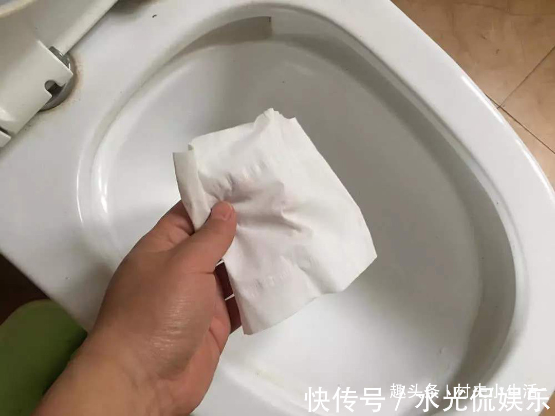 涨知识|有4样东西不能倒进下水道,好多人不知道这回事,看完涨知识了