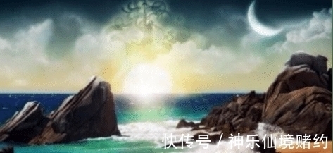 盖世仙尊!三本玄幻巅峰小说,可谓独领风骚,经久不衰,让人每天熬夜也要追