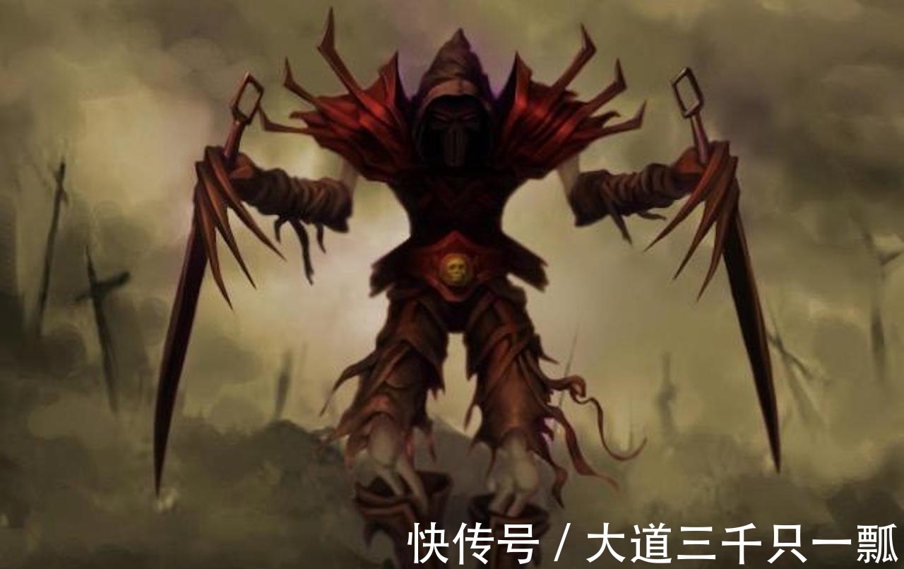 魔兽世界|魔兽世界TBC“垫底”DPS分析，盗贼双天赋拉垮，惩戒骑很有梦想！