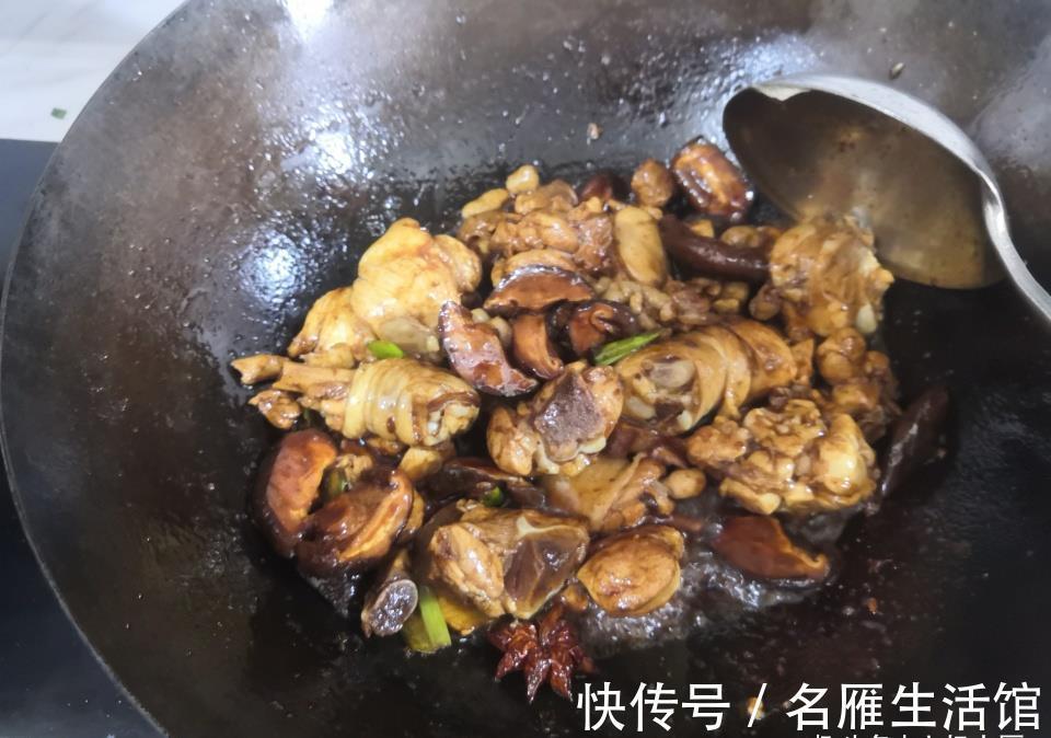 毛豆粒|夏季常给孩子吃的菜,一口下去全是蛋白质,营养丰富身体更壮实