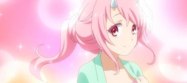 湖水边|转生史莱姆日记迎来“泳装回”,哥布塔做了很多男孩子想做的事情