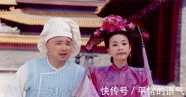 老祖宗&老祖宗总结了四不摸厨子的刀,木匠的斧子,还有哪两种!