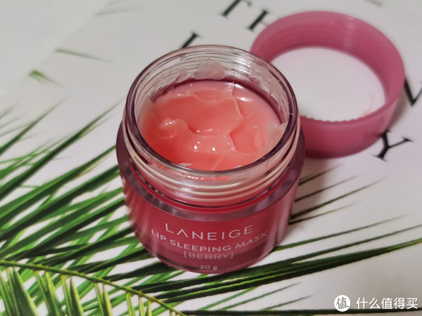 护肤不花冤枉钱！20款亲测好用的春夏护肤单品推荐