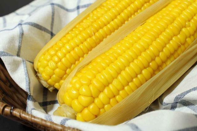 丰隆穴|血脂高的人，眼睛可能有3个症状，若没有，说明血脂控制的还不错