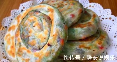 茄子别直接炒着吃了，教你一个新吃法，做法简单味道足，比肉还香