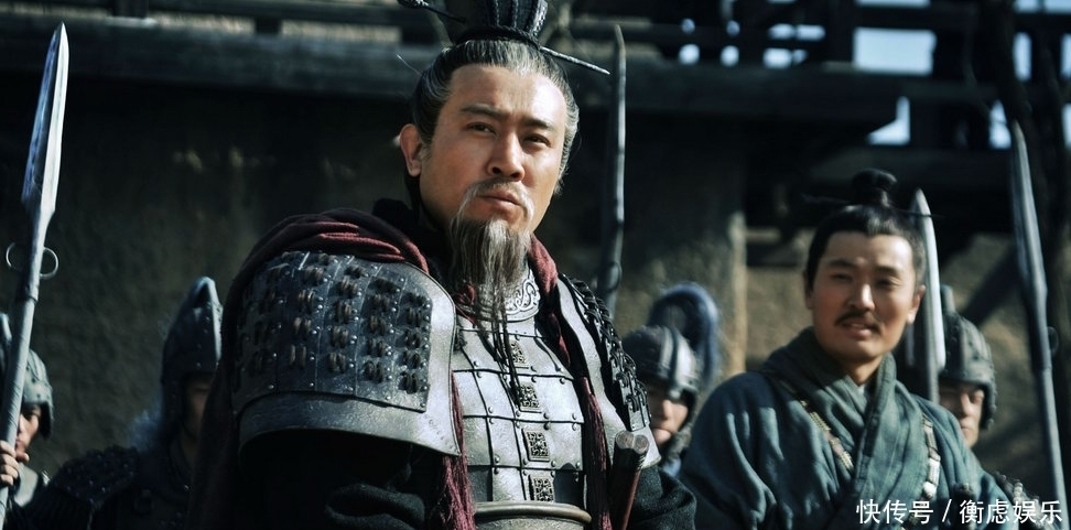 刘备|三国演义中刘备率军七十万伐吴，陆逊以五万大胜，历史真相如何？