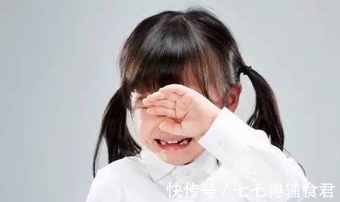 安全感|幼师谈，第一次上幼儿园不哭的孩子，多数来自这类家庭