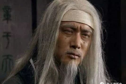 蜀国|诸葛亮死之后,刘禅查了一下他的财产,竟气得直拍桌子