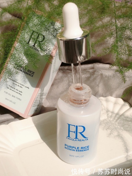 面膜|有哪些好用的平价护肤品值得推荐?