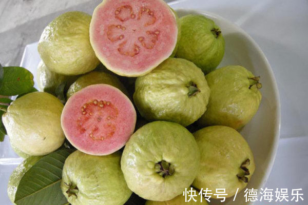 护肤|女性不想老太快，坚持吃3种食物，补血益气，美容护肤，滋补身体