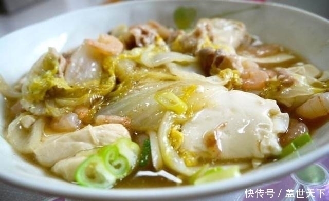 类黄酮|患了高血压后,能吃花生吗?不妨多吃1道菜,有效避开疾病危险