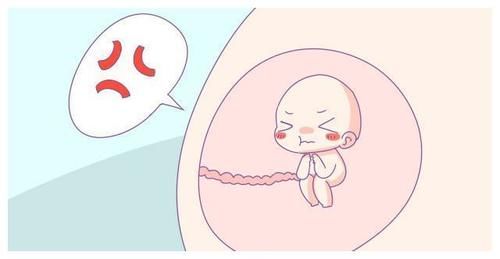 孕妈们|原来胎儿大小和这些因素有关，孕妈别只是控制体重，真没什么用