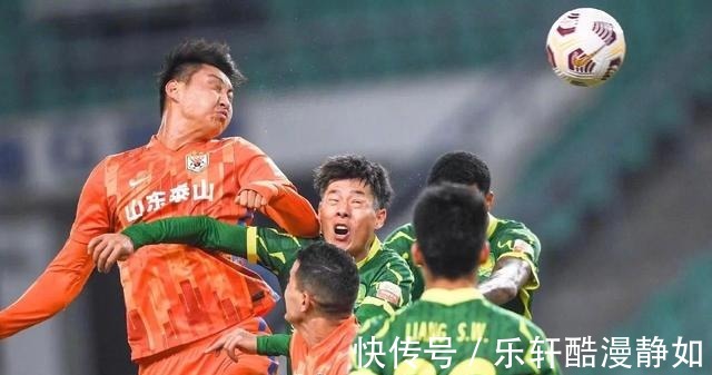 段劉愚|山東泰山再戰(zhàn)海港，足協(xié)杯決賽預(yù)演，戴琳出戰(zhàn)，段劉愚中場