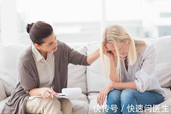 胰腺癌被称为“癌王”，早期发现胰腺癌，对治疗有重大意义