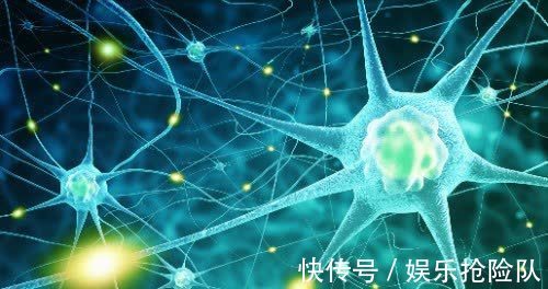 偏头痛|一直被偏头疼折磨？其实，颈椎出问题了！双手做1个动作缓解