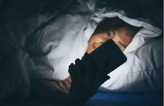 運動|100歲老人長壽不是秘密，這四點做起來，但80%人堅持不了