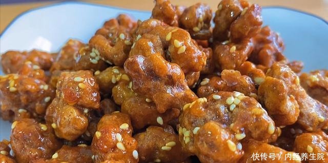 它是“补脑大王”,隔三差五做给孩子吃,孩子聪明,学习好!