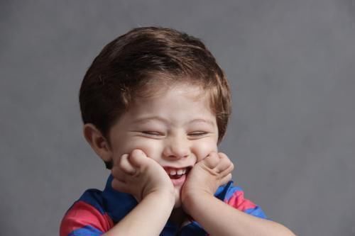 身高|孩子这3个表现,说明“骨骼线”将闭合,长高的最后时机要把握住