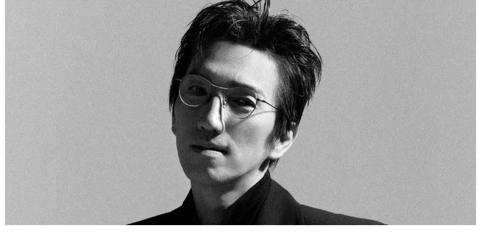 《哥哥》中高開低走的3個人，1人大概率會成團，2人鏡頭明顯減少