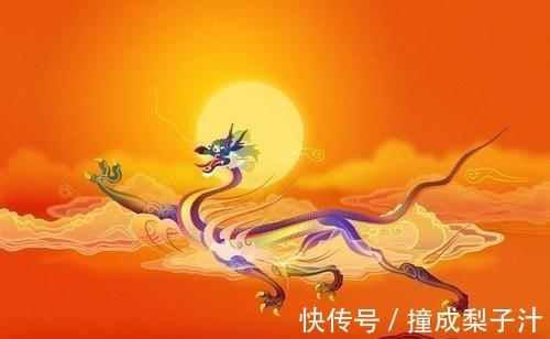 老毛病|8月逢8大发，逢凶化吉富来，和气生财，有财有福的生肖