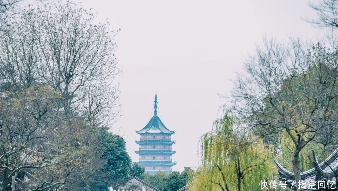 冬晚对雪忆胡居士家#下雪啦！不读这20句诗词，你就不知道雪有多美