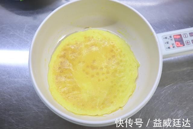 胡萝卜|六一儿童节,给小宝宝做的胡萝卜饭团好看又好吃,大人都想吃