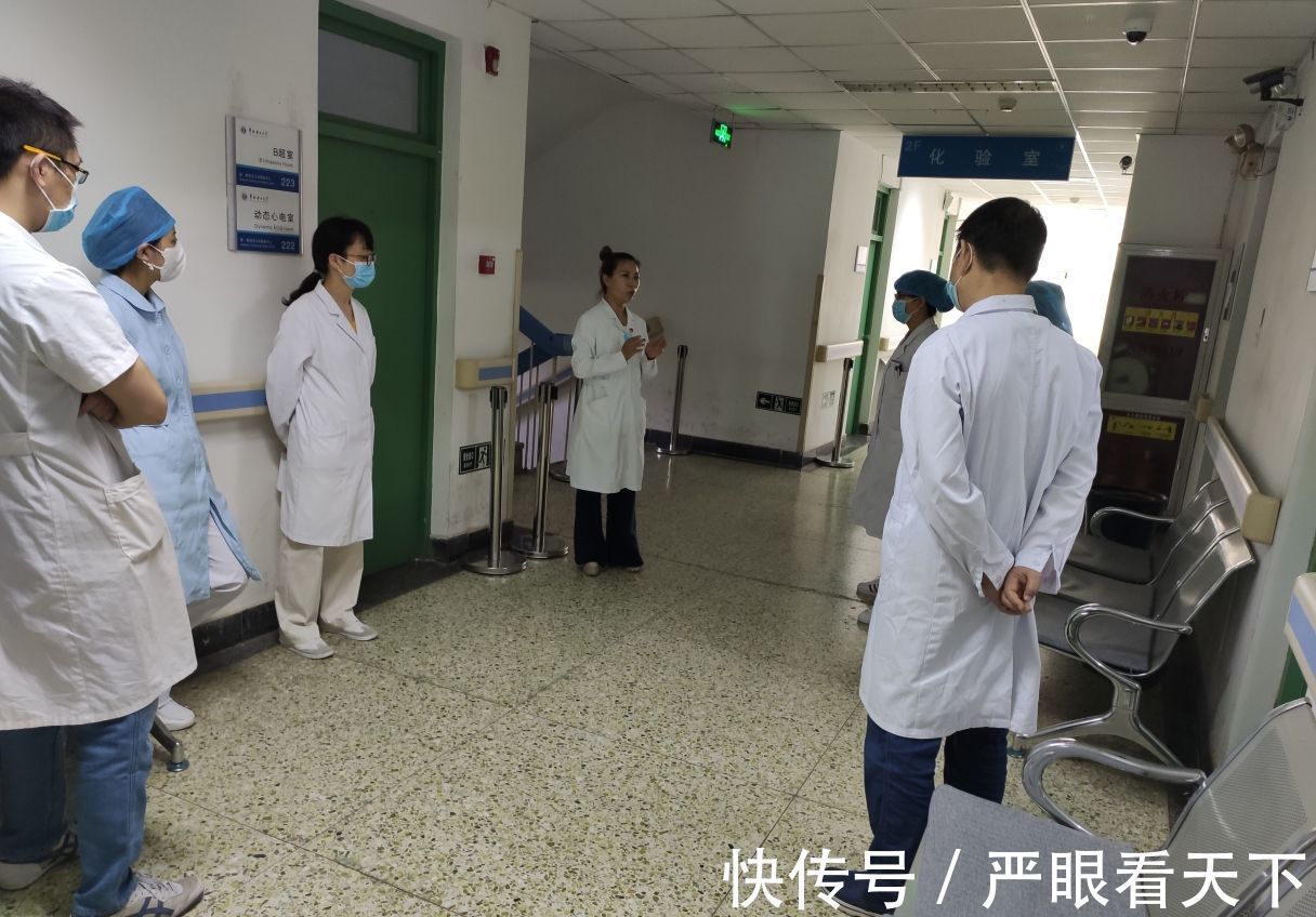 西安高新医院|西安高新医院称,孕妇流产若是院方责任会道歉,能换回孩子的命?