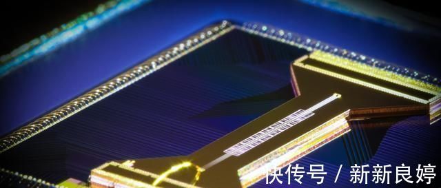 公司|3个月内推出全球功能最强大的量子计算机，这家公司带来了好消息